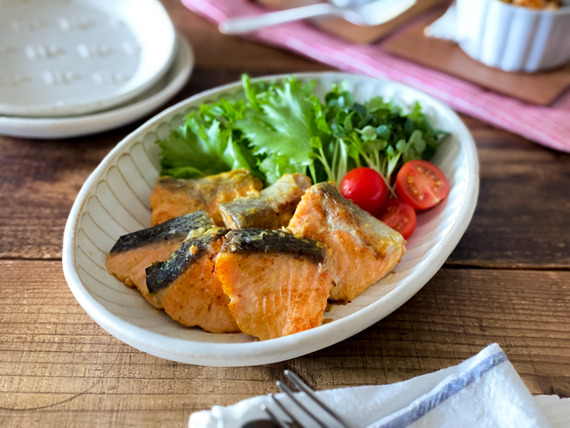 shima_recipe (11 - 22)