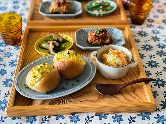 shima_recipe (12 - 25)