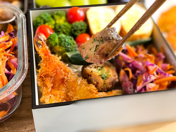 shima_recipe (11 - 56)