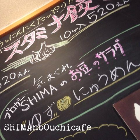 photo:04