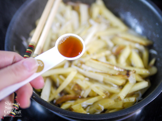 shimaaaaaabb (65 - 17)