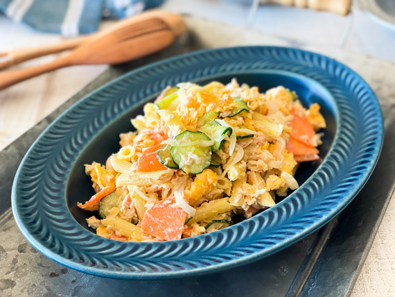 shima_recipe (15 - 16)