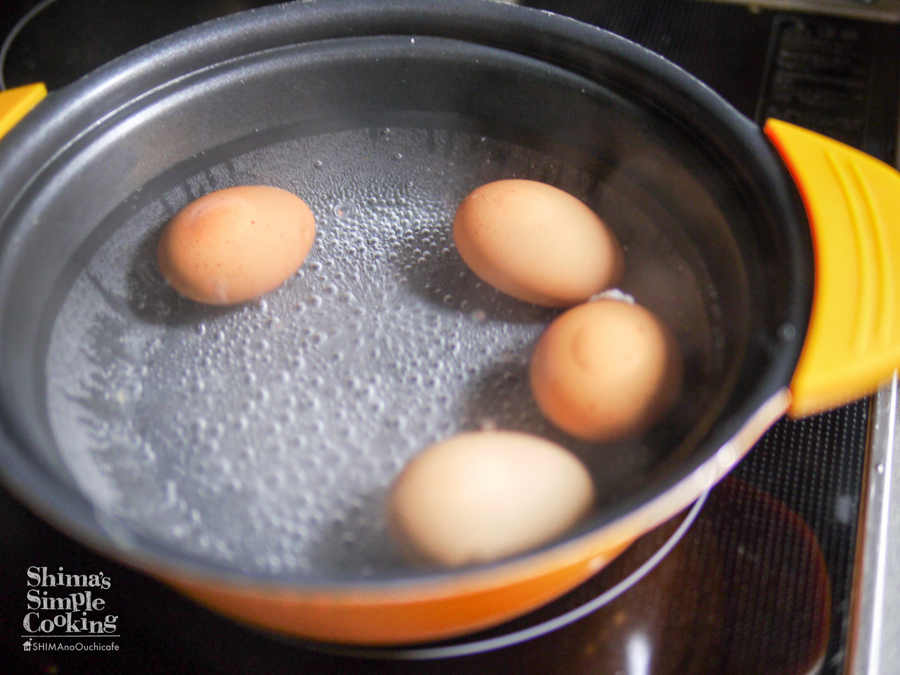 黄身 とろ り 料理のコツ 半熟ゆで卵の作り方 味玉子 作り置き すし酢マリネ 味卵とカラフル野菜マリネのわんぱくサンド 簡単 節約 おしゃレシピ Shimaのオウチカフェ Powered By ライブドアブログ 黄身 とろ り 料理のコツ 半熟ゆで卵の作り方 味玉子 作り置き すし酢マリネ 味卵とカラフル野菜マリネのわんぱくサンド 簡単 節約 おしゃレシピ Shimaのオウチカフェ Powered By ライブドアブログ