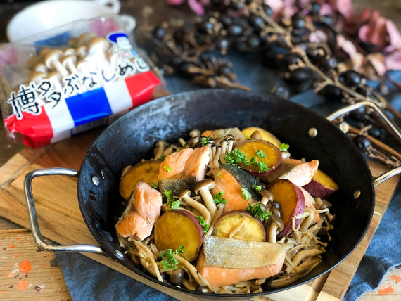 aaaaaaaaaaaaaa (79 - 76)