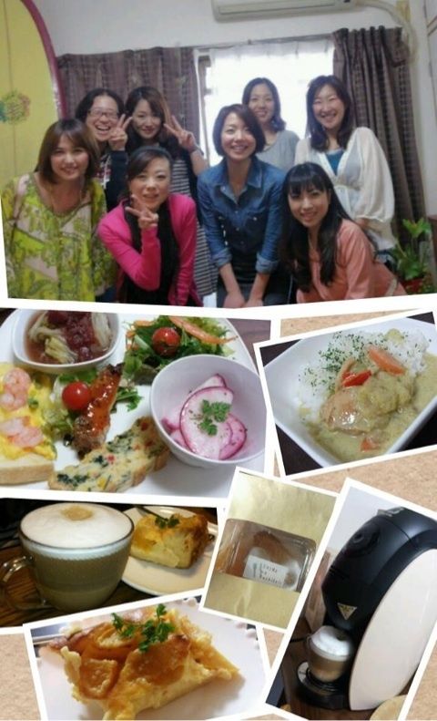 photo:01