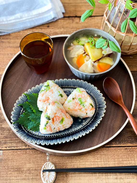 shima_recipe (2 - 11)
