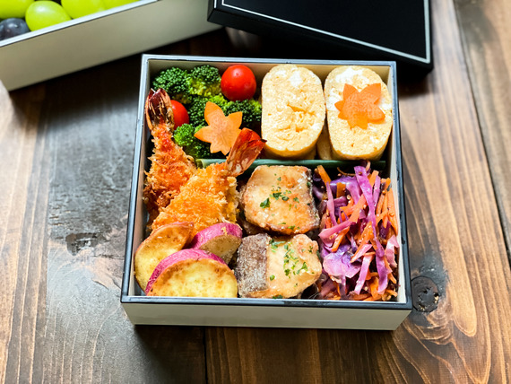 shima_recipe (27 - 56)