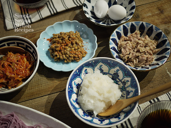 zarusoba03