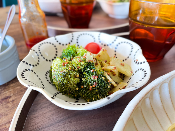 shima_recipe (15 - 19)