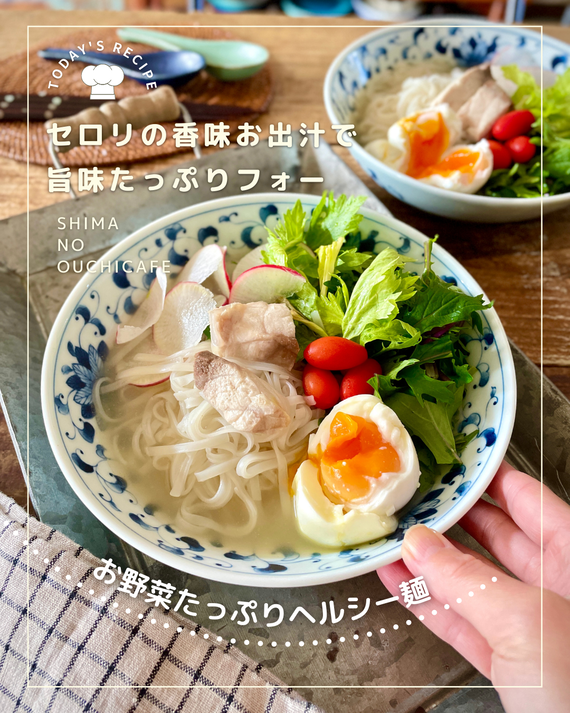 instamainpic(27)