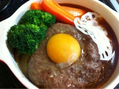photo:06