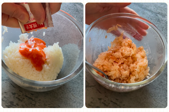 スクリーンショット 2024-08-23 7.01.58