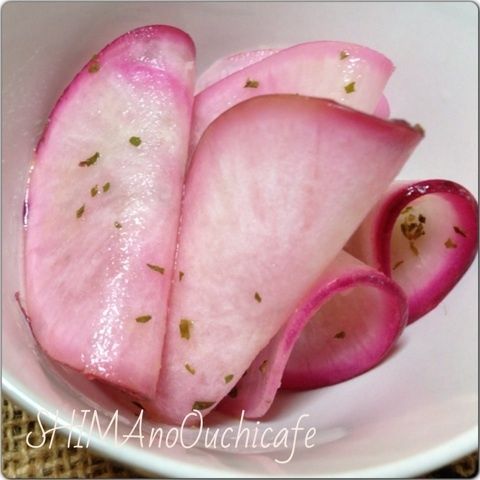 photo:02