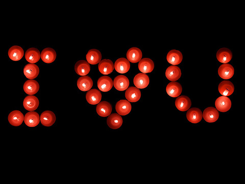 medium_4597412009
