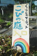 ���Ԥ����δ���