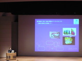 日本矯正歯科学会
