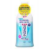 ccn_dental_rinse_00_img_l
