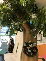 クリスマス