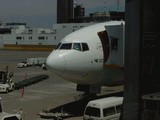 エア−