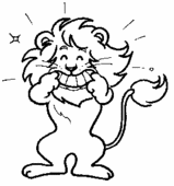 ����Τʤ����줤�ʻ��¤�