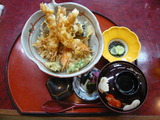 蒲郡 名物