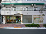 矯正歯科 小児歯科 島田歯科 看板