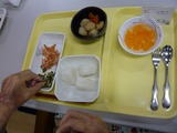 摂食治療