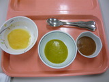 摂食機能療法・摂食治療
