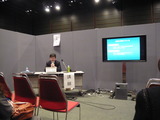 日本小児歯科学会