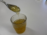 摂食治療