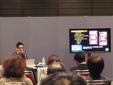 日本小児歯科学会