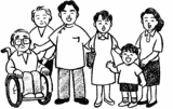 スマイル
