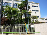 小学校 健診 検診 校医 虫歯ゼロを目指せ