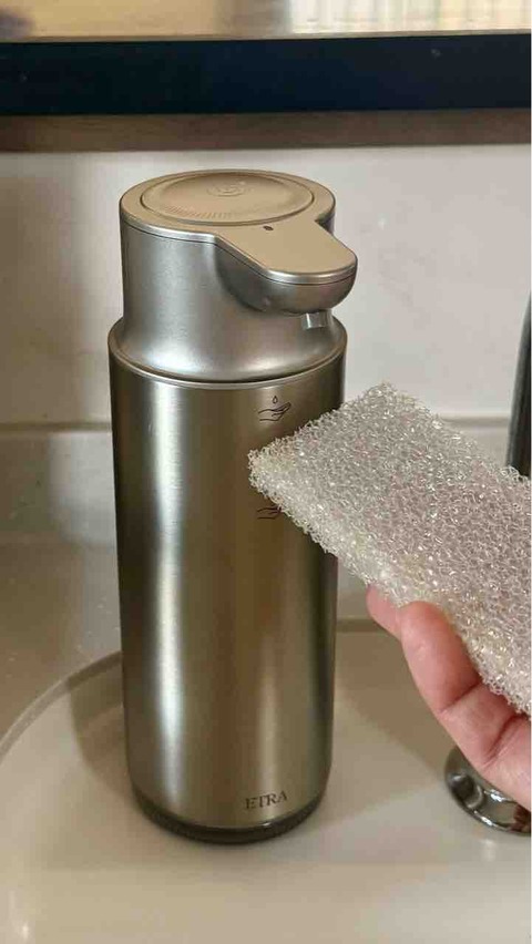 FullSizeRender
