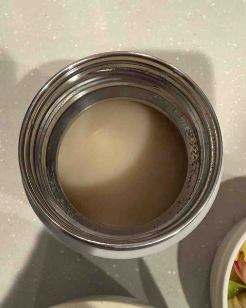 FullSizeRender