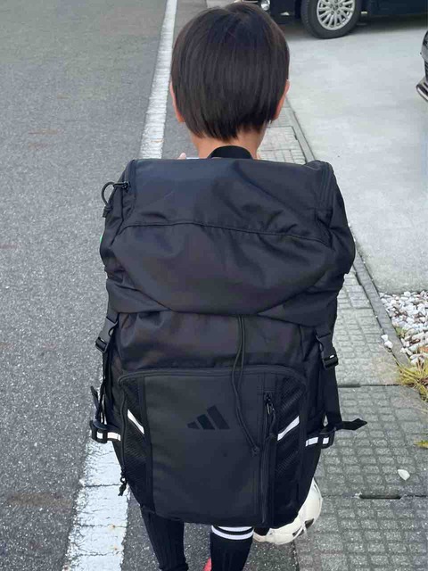 FullSizeRender