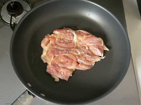 LINE_ALBUM_パリチキ_260126_1