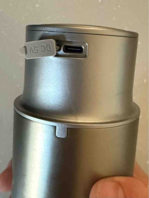FullSizeRender