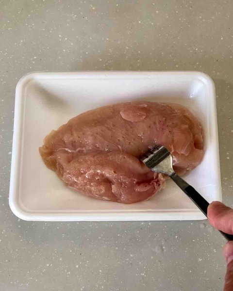 FullSizeRender