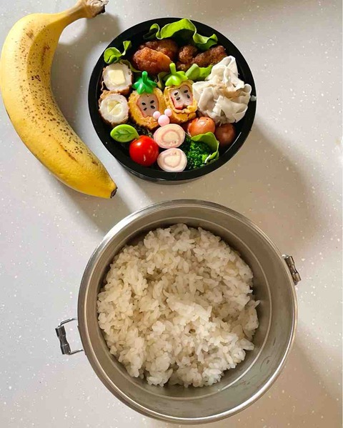 FullSizeRender