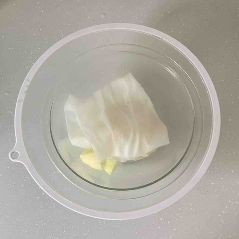 FullSizeRender