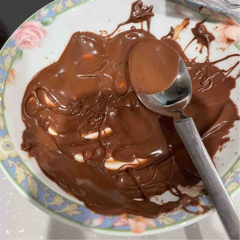 FullSizeRender