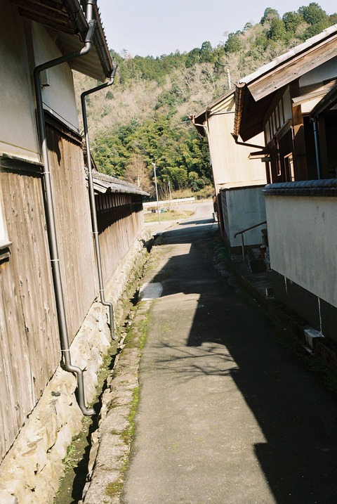 73D91B09-B33D-4ADF-9CDB-6AD655D44CDF