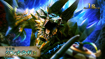 モンスターハンター20周年記念番組内で開発裏話などを語るトークセッションが放送。「