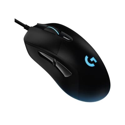 amazon-paapi-image