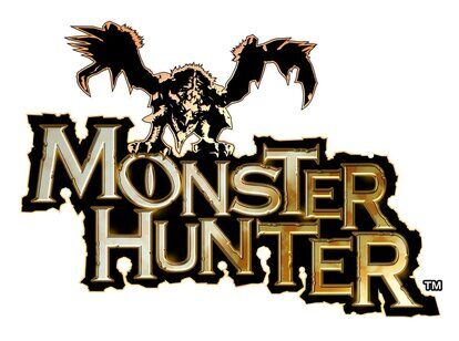 モンスターハンターについて