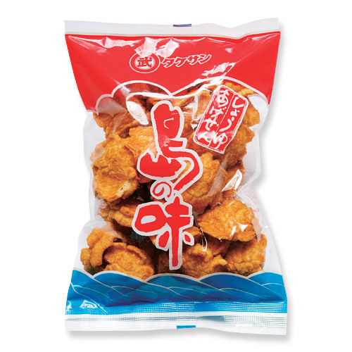 小豆島おみやげ 島の味 Shima 社会人 自由に シンプルに 暮らす