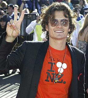 美少年の行く末 香港で 非セレブ なホテルライフ