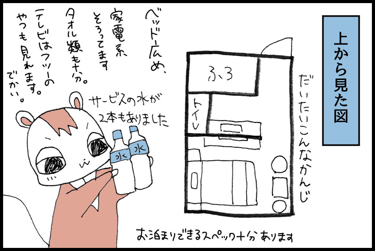 ラブホレビュー町田編 Ailean Donan アイリーンドナン 東京ラブホ巡り ラブホレビュー町田編 Ailean Donan アイリーンドナン 東京ラブホ巡り