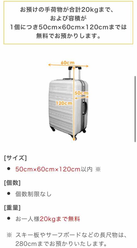 FullSizeRender